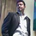 Ikar (@ikarbertweet) Twitter profile photo Ikar (@ikarbertweet) Twitter profile photo