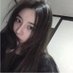 Amber Figueroa (@afigueroa33783) Twitter profile photo Amber Figueroa (@afigueroa33783) Twitter profile photo