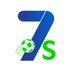 HK Soccer Sevens (@hksoccersevens) Twitter profile photo HK Soccer Sevens (@hksoccersevens) Twitter profile photo