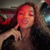 blindianbae (@tarah1207_) Twitter profile photo blindianbae (@tarah1207_) Twitter profile photo