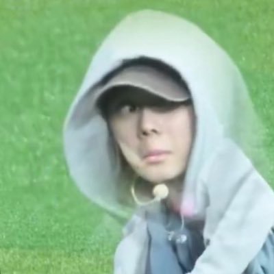 nldh_n's profile picture. 