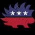 Liberty4All (@liberty90744) Twitter profile photo Liberty4All (@liberty90744) Twitter profile photo