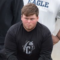 Spencer Gilliam (@spencergilliam9) 's Twitter Profile