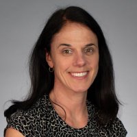 Janet Hamelin (@janet_hamelin) 's Twitter Profile Photo Janet Hamelin (@janet_hamelin) 's Twitter Profile Photo