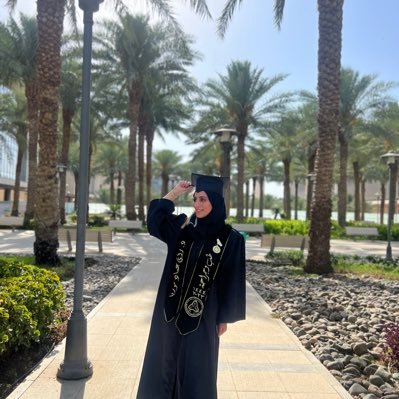 Medical intern 👩🏻‍⚕️, graduated from @KSAUHS_JD founder of @domoghteam. @QimamFellowship ‘21 Instagram: @Roaamorya #ESTP