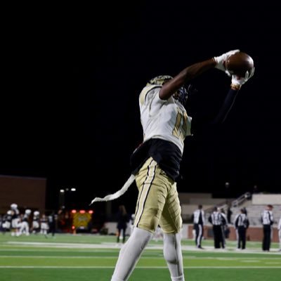 Student Athlete ⭐️ GPA: 3.7 C/O 2025 5’8 155lbs ATH 4.52 Official ⏱️ Plano East Senior High School 🐾 ll NCAA ID# 2401205432 Tamar.Seldon410@outlook.com