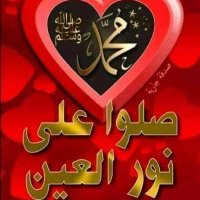 sad Mohamed (@sadmohamed22953) 's Twitter Profile Photo sad Mohamed (@sadmohamed22953) 's Twitter Profile Photo