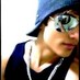 Breno Camargo (@_brenocamargo) Twitter profile photo Breno Camargo (@_brenocamargo) Twitter profile photo