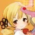 Turabo (@turabo5) Twitter profile photo