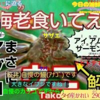 スクさん (@sul29rfun07r6pm) 's Twitter Profile