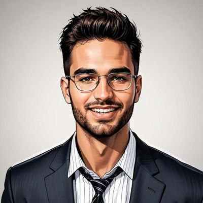 muhammd_vasim's profile picture. Achieving ⭐s
Crafting assets in web🌐