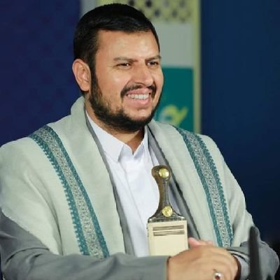 مجاهد في سبيل الله#
قضيتنا الأولى فلسطين ولا يمكن نفرط في
القضية#