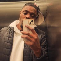 West Side William (@_chrisbeaty_) 's Twitter Profile