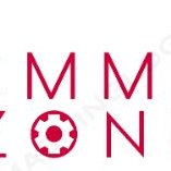 cmmszone (@cmmszone) 's Twitter Profile