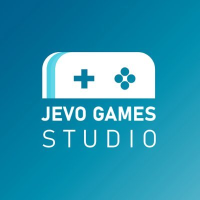 Game developer studio from Indonesia Since 2019 🇮🇩
Currently working on
Indera Abyss
Misguided 2