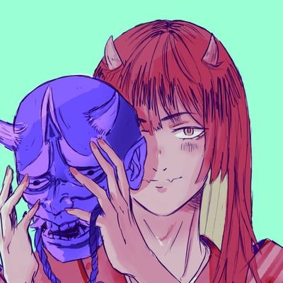PeizARTさんのプロフィール画像