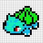 Pixel_Dev1's profile picture. 