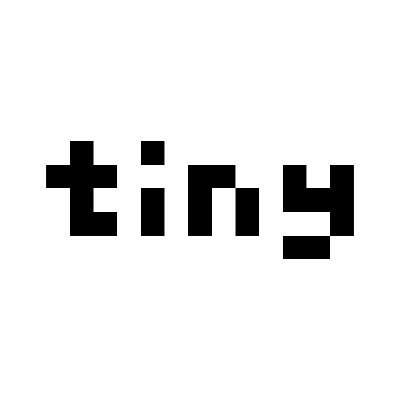 __tinygrad__ Profile Picture