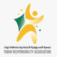 جمعية المسؤولية الاجتماعية بمنطقة تبوك (@sratabuk_) 's Twitter Profile Photo جمعية المسؤولية الاجتماعية بمنطقة تبوك (@sratabuk_) 's Twitter Profile Photo