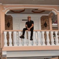 Rondini (@rondinii) 's Twitter Profile
