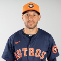 Ricky Rivera-Dávila🇵🇷 (@ricky31pr) 's Twitter Profile