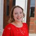 Hope Karnopp (@hopekarnopp) Twitter profile photo Hope Karnopp (@hopekarnopp) Twitter profile photo
