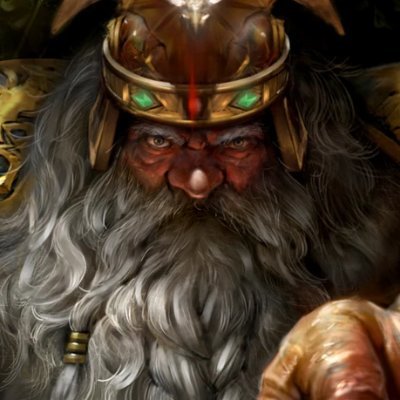 gold_src's profile picture. Fan of many things.

I'm straight but will never not support the LGBTQ+ community.

27, Irish American, married.

Dwarfposting.