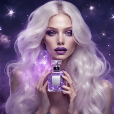 Enchanted Beauty is a cosmetics brand for those who are interested in artistry and creatring bold and unique looks. Discover your own divine beauty!