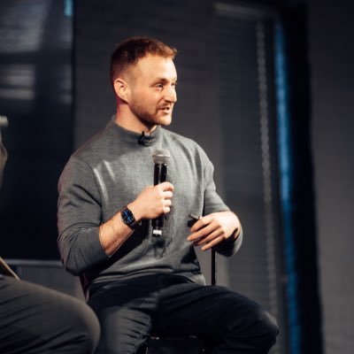 Founder @dcdx_co and @offlinetalent. 🔎 forbes 30u30