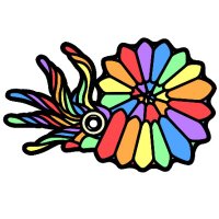 yoshino | 未来ACE (@miraiaceyo) 's Twitter Profile