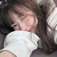Beginner (@beginner276944) 's Twitter Profile