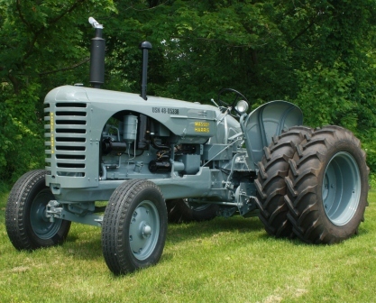 MasseyH's profile picture. Gotta love those Masseys!  They are right behind the wife, kids and grandkids!!