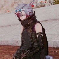 βπΎβπ½πππΎπβπππππΎ (@lgv3wzd) 's Twitter Profile