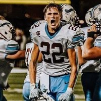 Tanner Siems(@siems_tanner) 's Twitter Profile Photo