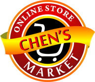 chenmart's profile picture. Since it was first established, we have a commitment to be the best for online stores that will be able to answer your individual needs