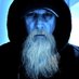 Brian Grogan (@bp_grogan) Twitter profile photo Brian Grogan (@bp_grogan) Twitter profile photo