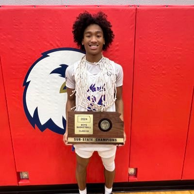 2025| Olathe North 🏀|GPA: 4.5| 5’9”| 150 lbs| #24 PG| jnoy28@icloud.com| 913-223-3482|  AAU: PAC basketball| 2024 All Conference & All State 1st team