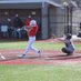 Caleb Haney (@caleb_haney3) Twitter profile photo Caleb Haney (@caleb_haney3) Twitter profile photo