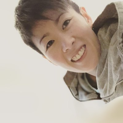 Marie Ng ๐ฆ Profile