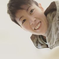 Marie Ng π¦ (@threehourcoffee) 's Twitter Profile