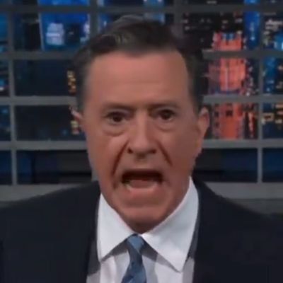 EdM343434's profile picture. Farming Bots