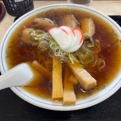 にんにく (@CvSPnrN1XJiYCGh) / Posts / X