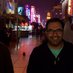 Majid19 (@majid_bdn) Twitter profile photo Majid19 (@majid_bdn) Twitter profile photo