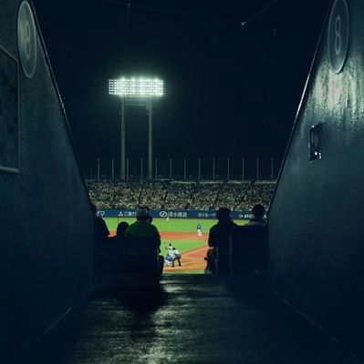 03🚹 |日大通信文理学部史学専攻| |4年|
|無言フォロー失礼します🙇🙏|
|野球好きです|
#ヤクルトスワローズ #日大通信