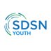 SDSN Youth PH (@SDSN_YouthPH) Twitter profile photo