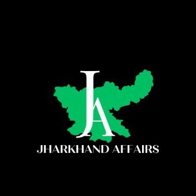@JharkhandAffai2
