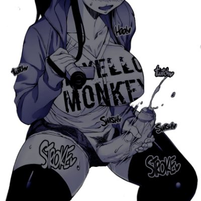 TomoeMeaPajera's profile picture. ⠀
https://t.co/SiQFPElOEEᅠᅠ
⠀ 
■︙𝗖𝗢𝗡𝗧𝗘𝗡𝗜𝗗𝗢 𝗕𝗔𝗦𝗧𝗔𝗡𝗧𝗘 𝗨𝗪𝗨 Y 𝗣𝗔𝗝𝗘𝗔𝗕𝗟𝗘 。
■︙𝗔𝗠𝗢𝗥𝗢𝗦𝗔 。
⠀