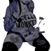 キャンディー 。 (@tomoemeapajera) Twitter profile photo キャンディー 。 (@tomoemeapajera) Twitter profile photo