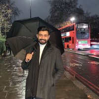 د.ناصر محمد المهيد (@naser_el3nzi) 's Twitter Profile Photo د.ناصر محمد المهيد (@naser_el3nzi) 's Twitter Profile Photo