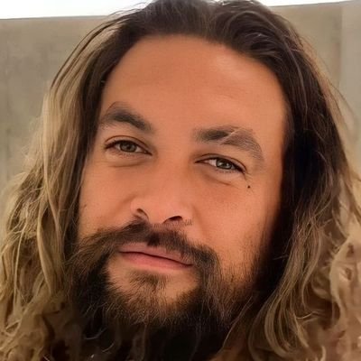 I'm Joseph Jason Momoa by name an American actor and producer.
